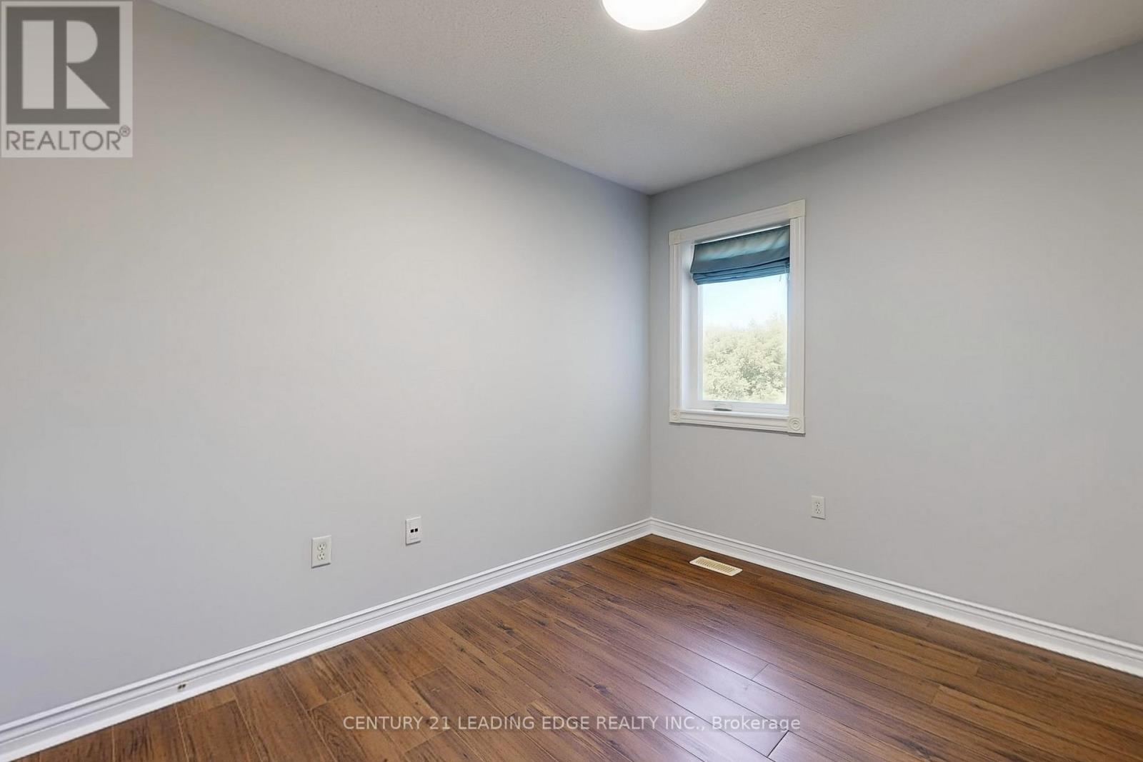 58 Redkey Drive, Markham, Ontario  L3S 4R4 - Photo 31 - N12354118