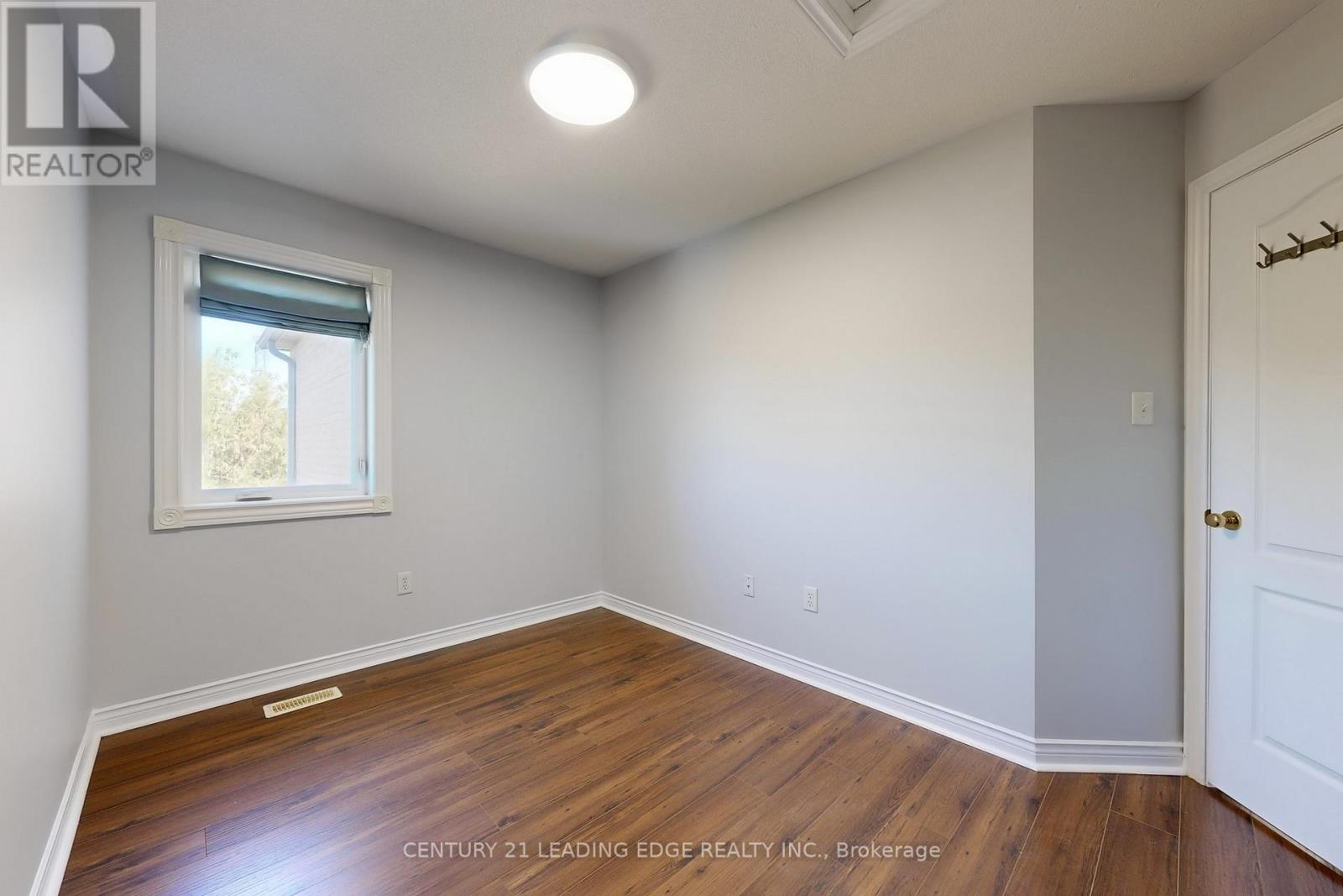 58 Redkey Drive, Markham, Ontario  L3S 4R4 - Photo 32 - N12354118