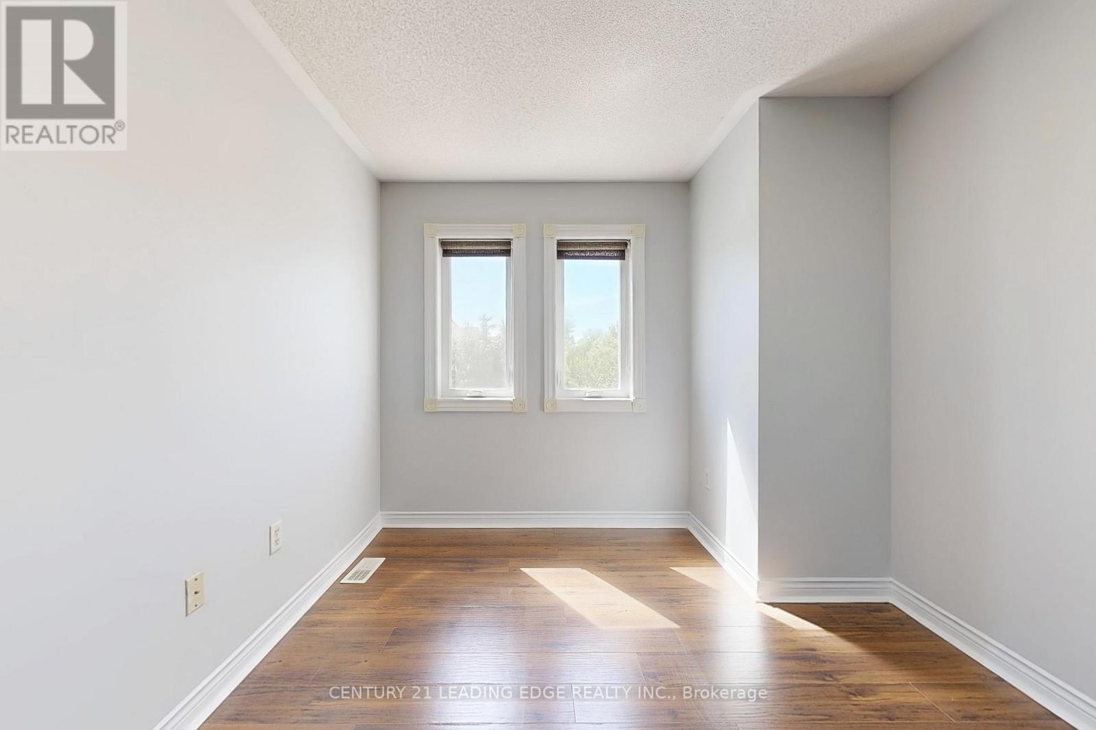 58 Redkey Drive, Markham, Ontario  L3S 4R4 - Photo 33 - N12354118