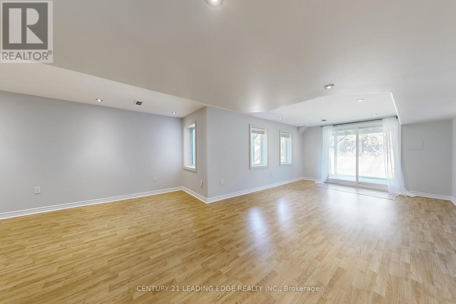 58 Redkey Drive, Markham, Ontario  L3S 4R4 - Photo 34 - N12354118