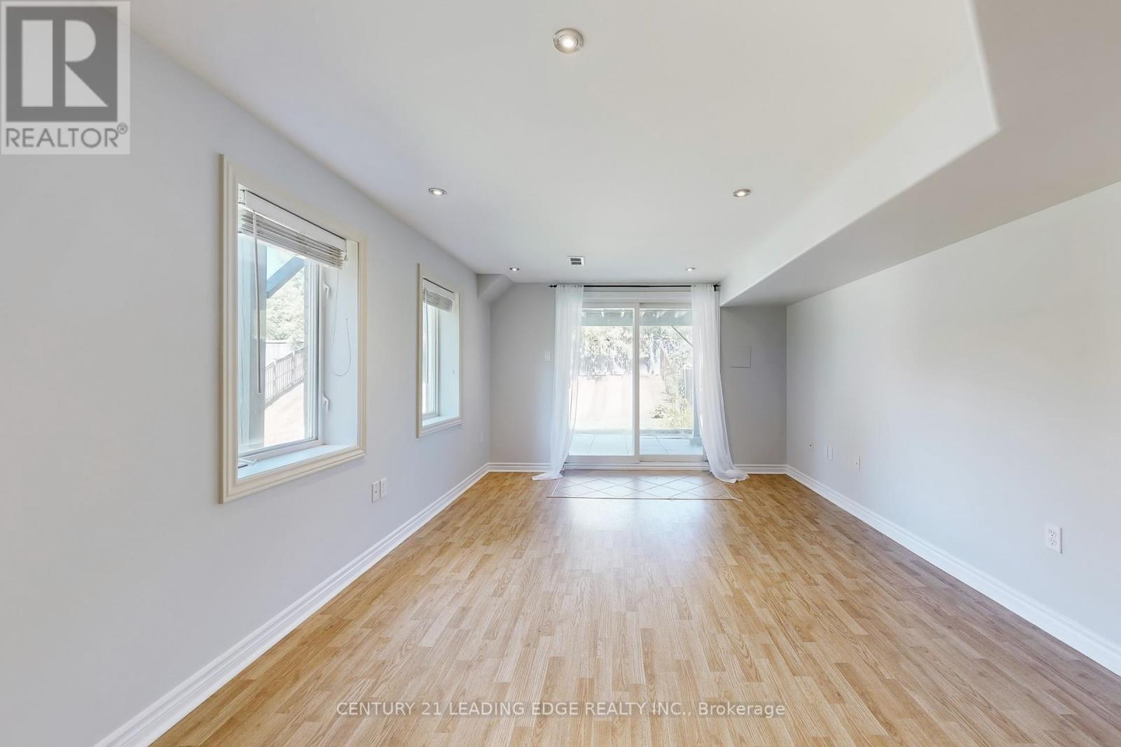 58 Redkey Drive, Markham, Ontario  L3S 4R4 - Photo 35 - N12354118