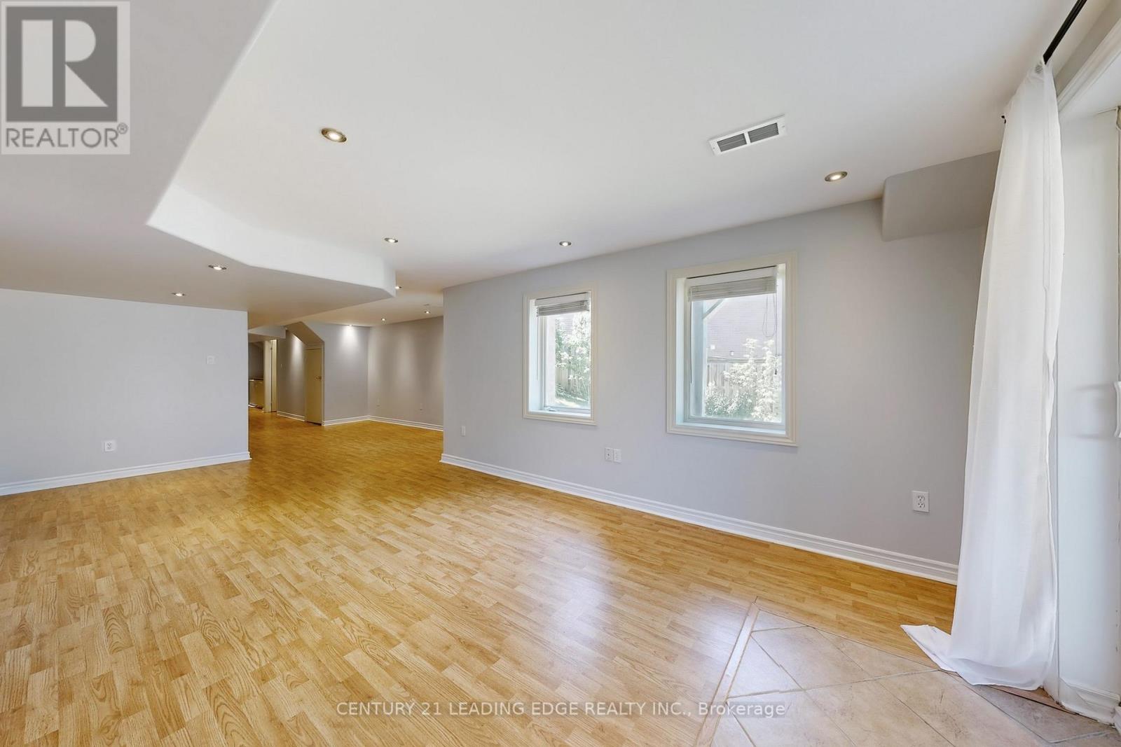 58 Redkey Drive, Markham, Ontario  L3S 4R4 - Photo 36 - N12354118