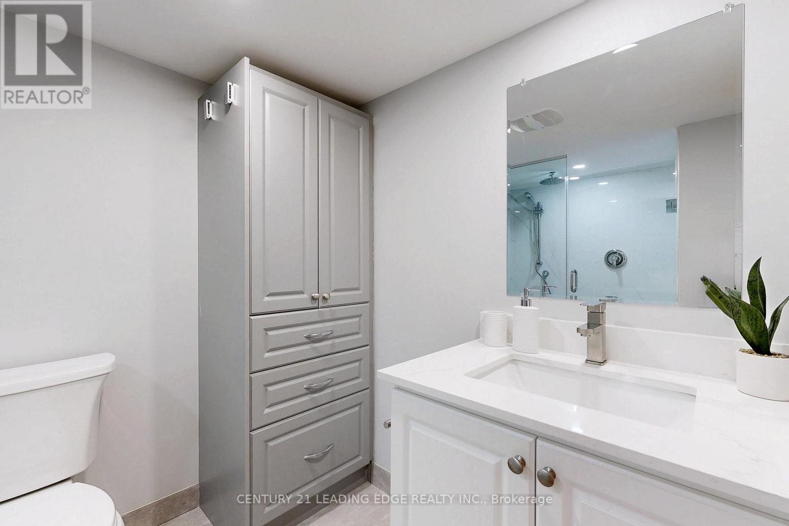 58 Redkey Drive, Markham, Ontario  L3S 4R4 - Photo 38 - N12354118