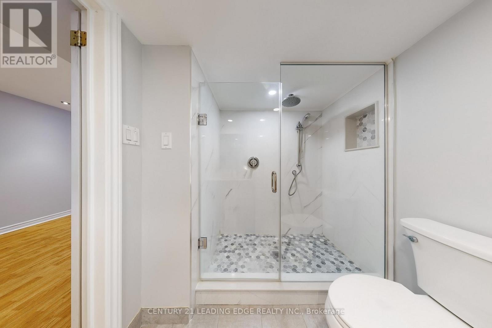 58 Redkey Drive, Markham, Ontario  L3S 4R4 - Photo 39 - N12354118