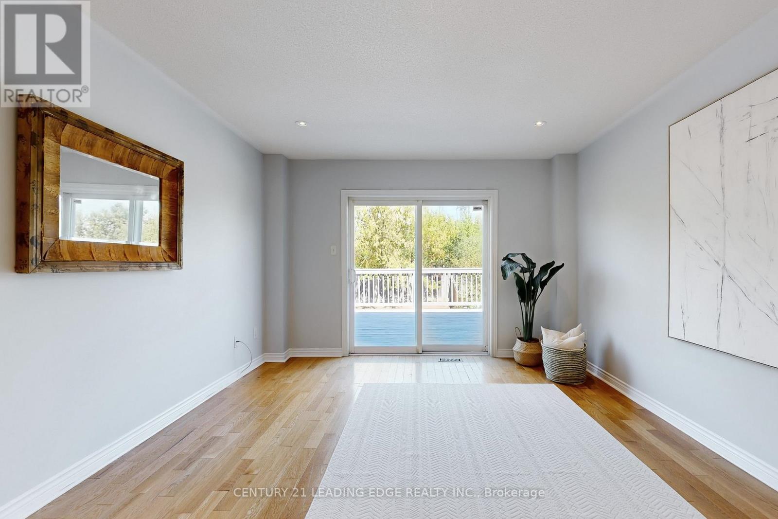 Property at 58 REDKEY DRIVE image 4