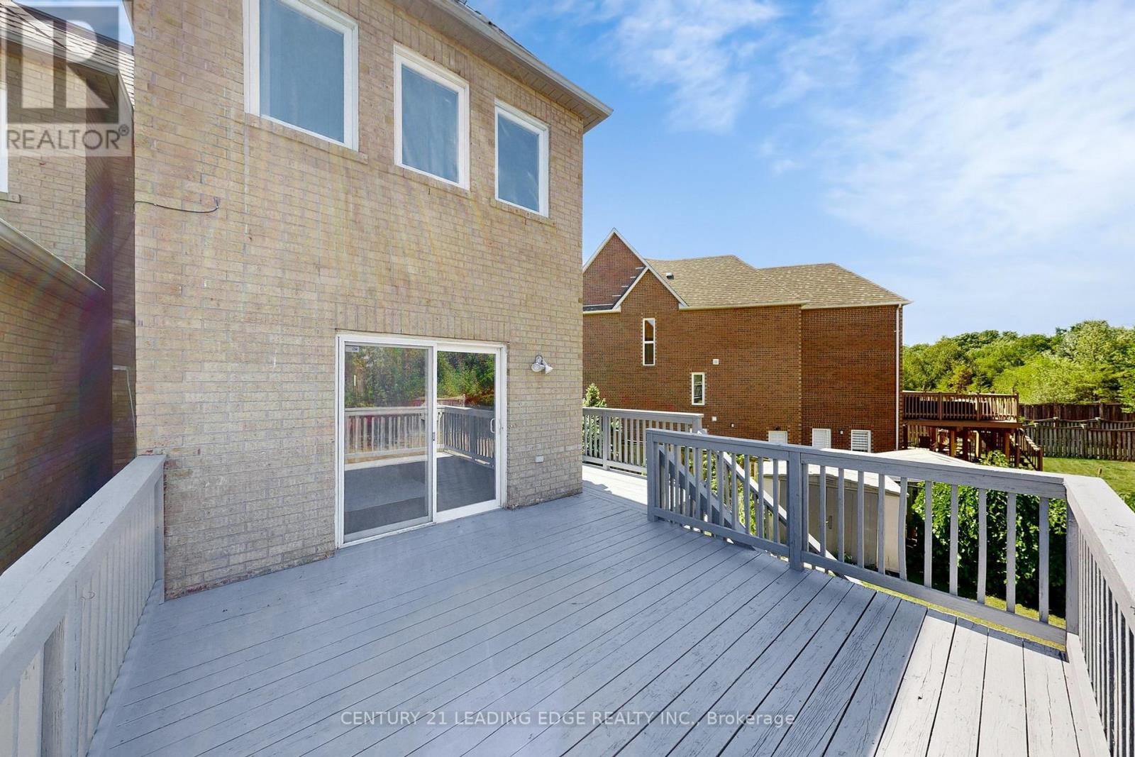 58 Redkey Drive, Markham, Ontario  L3S 4R4 - Photo 40 - N12354118