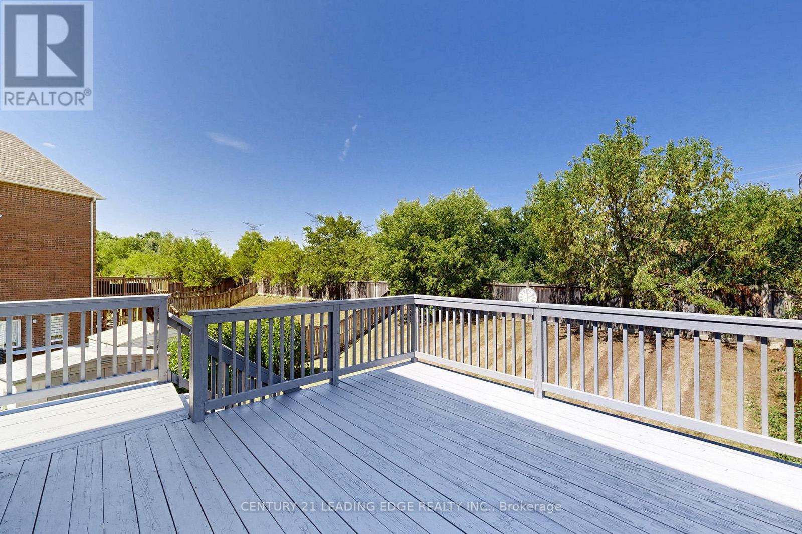 Property at 58 REDKEY DRIVE image 5