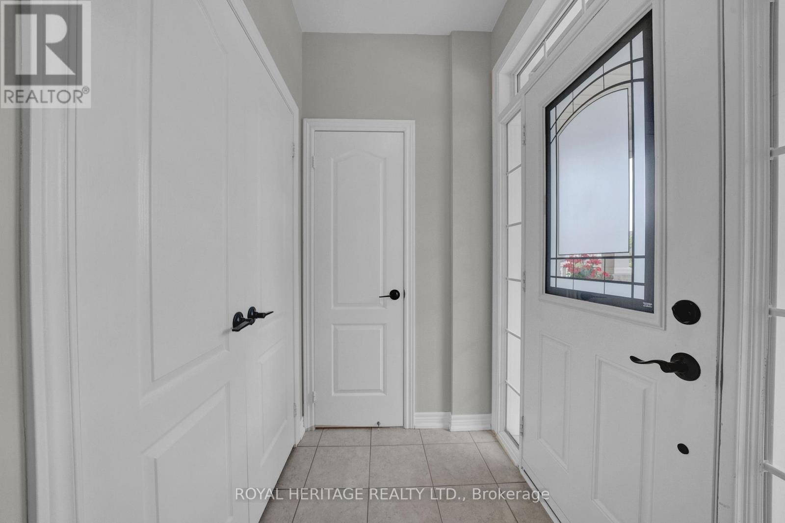 Property at 2125 RUDELL ROAD image 3