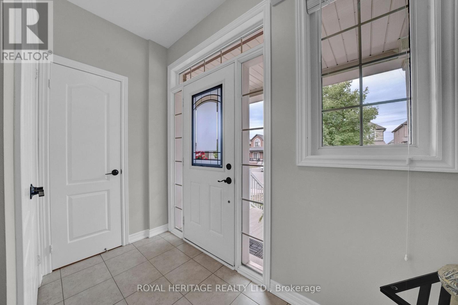 Property at 2125 RUDELL ROAD image 4