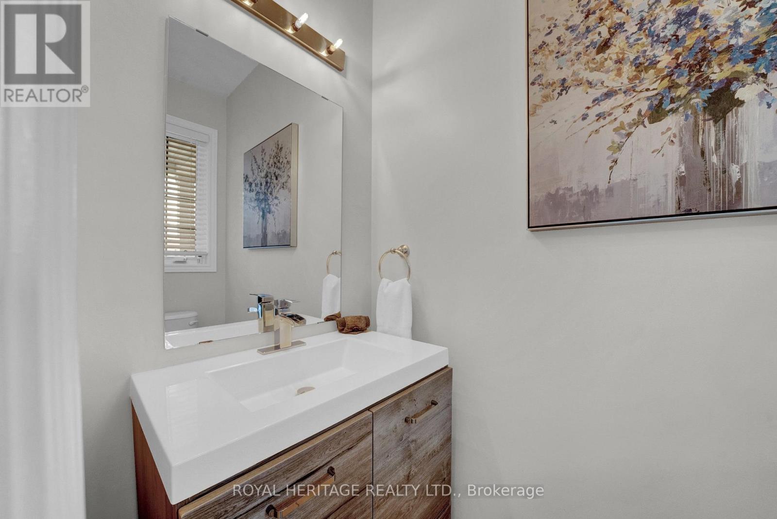 Property at 2125 RUDELL ROAD image 5