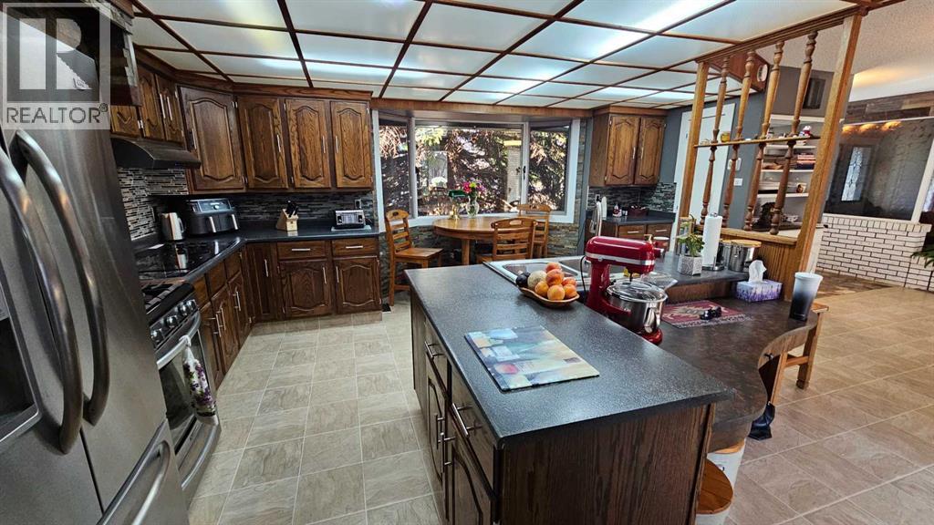 808 1 Street Ne, Milk River, Alberta  T0K 1M0 - Photo 8 - A2250000
