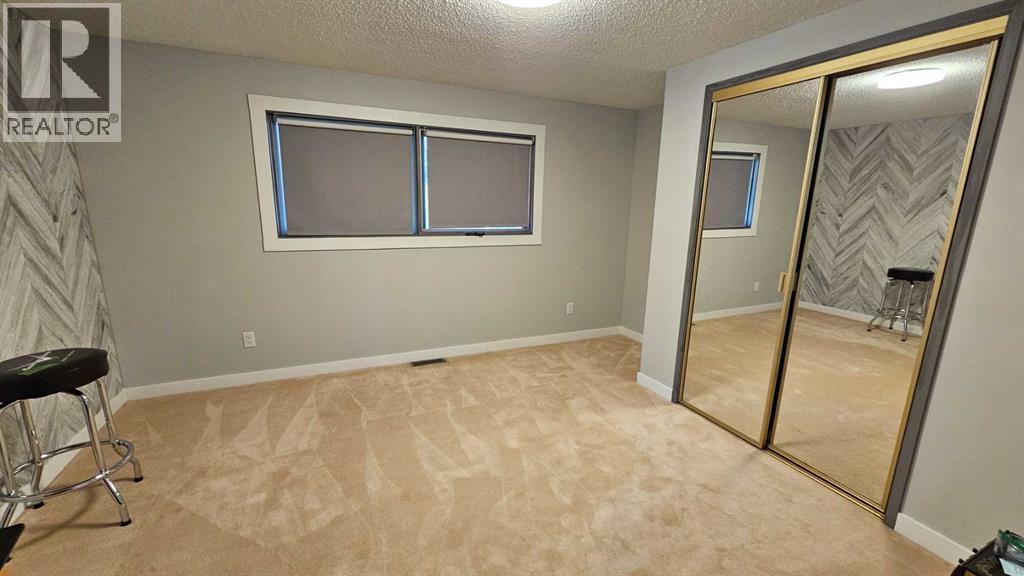 808 1 Street Ne, Milk River, Alberta  T0K 1M0 - Photo 24 - A2250000