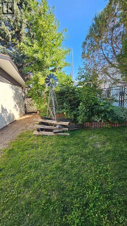 808 1 Street Ne, Milk River, Alberta  T0K 1M0 - Photo 39 - A2250000