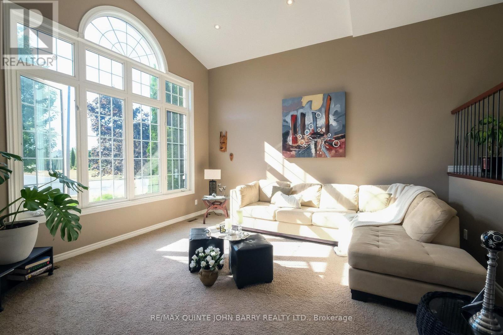 105 Parkview Heights, Quinte West, Ontario  K8V 0A2 - Photo 11 - X12354167