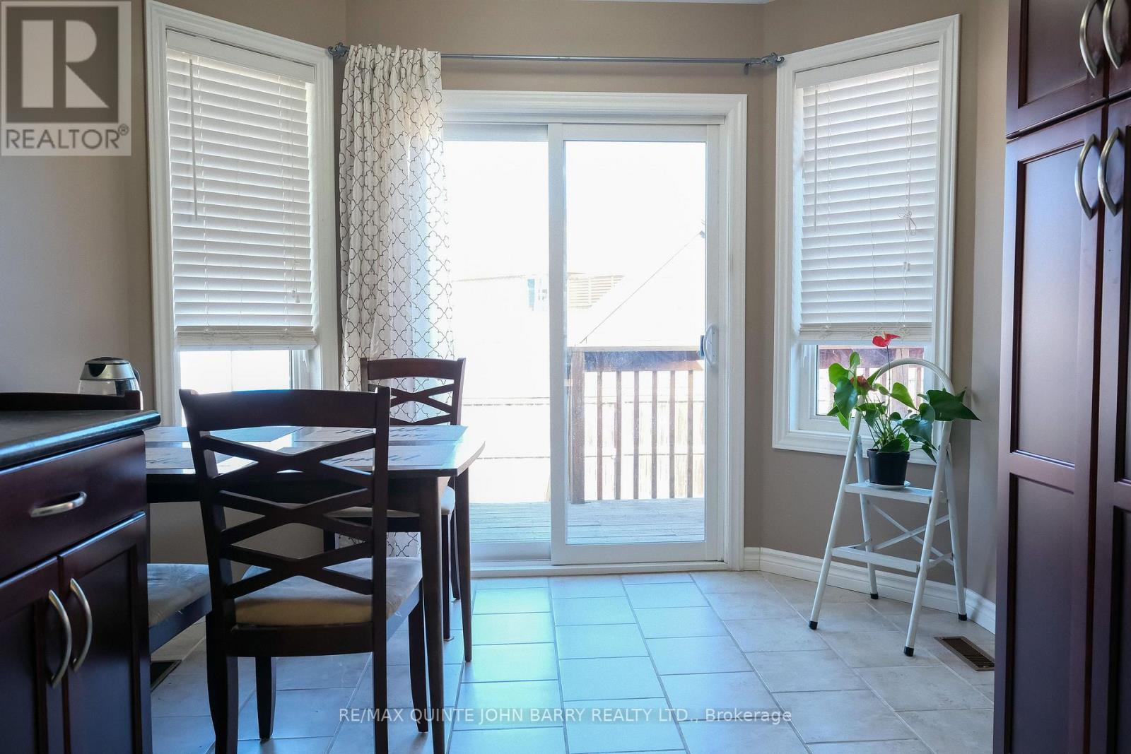 105 Parkview Heights, Quinte West, Ontario  K8V 0A2 - Photo 19 - X12354167