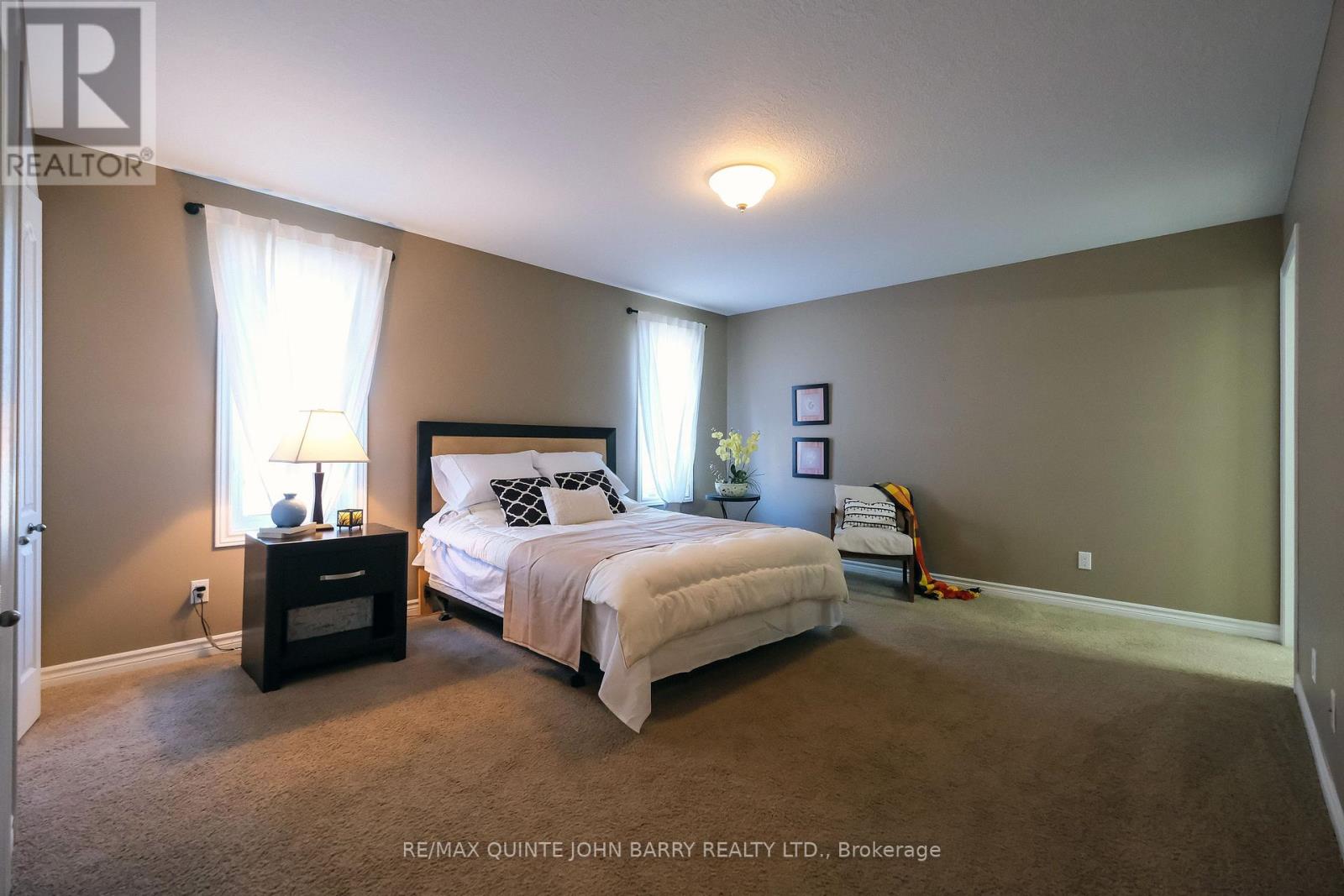 105 Parkview Heights, Quinte West, Ontario  K8V 0A2 - Photo 20 - X12354167