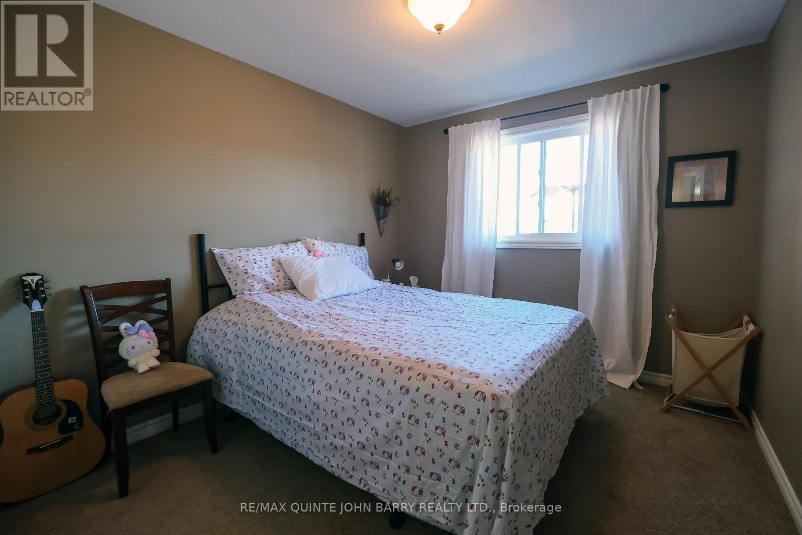 105 Parkview Heights, Quinte West, Ontario  K8V 0A2 - Photo 22 - X12354167