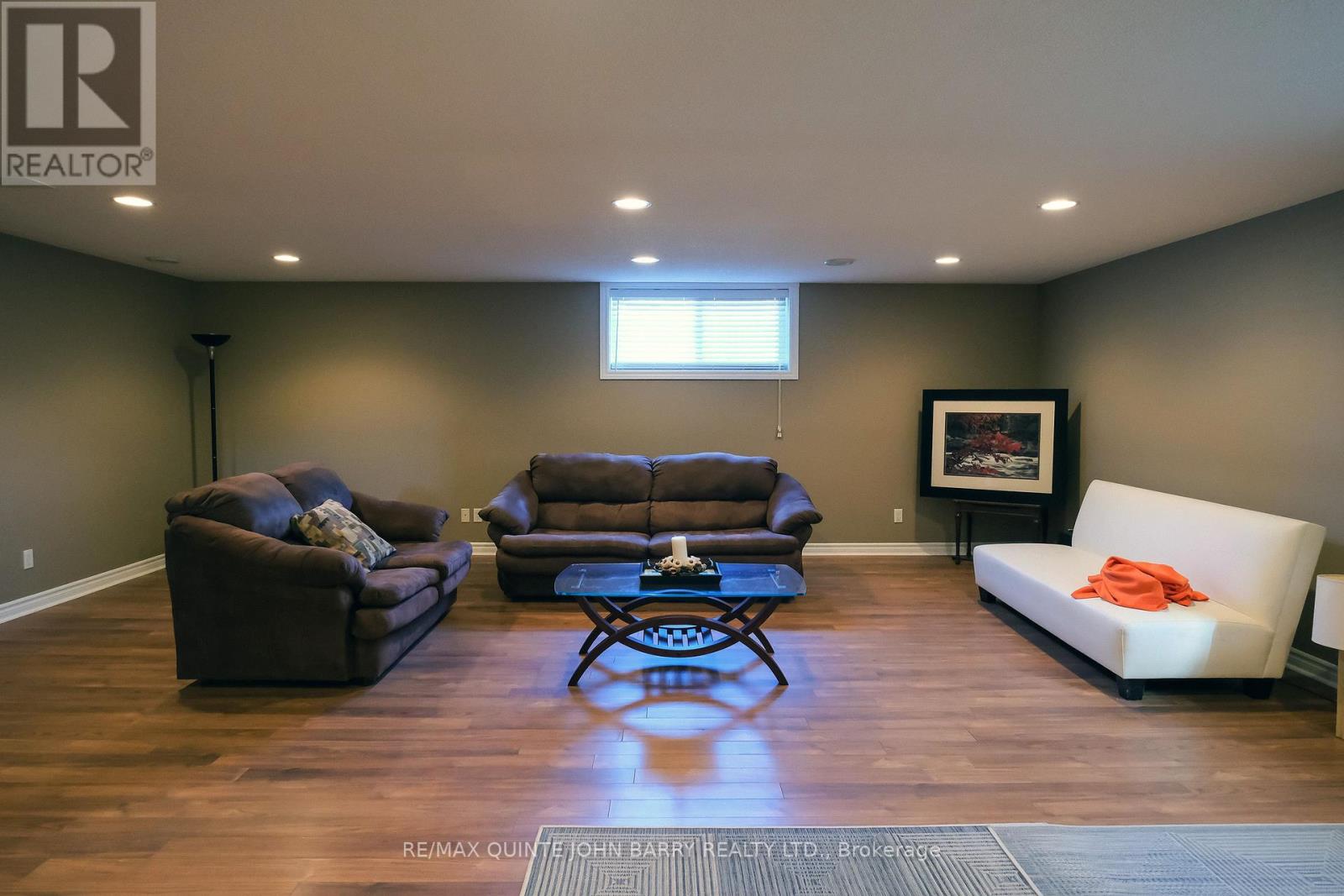 105 Parkview Heights, Quinte West, Ontario  K8V 0A2 - Photo 28 - X12354167