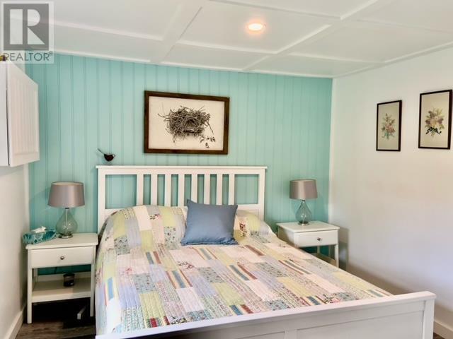 62 Stanley Drive, Kingsboro, Prince Edward Island  C0A 2B0 - Photo 11 - 202521084
