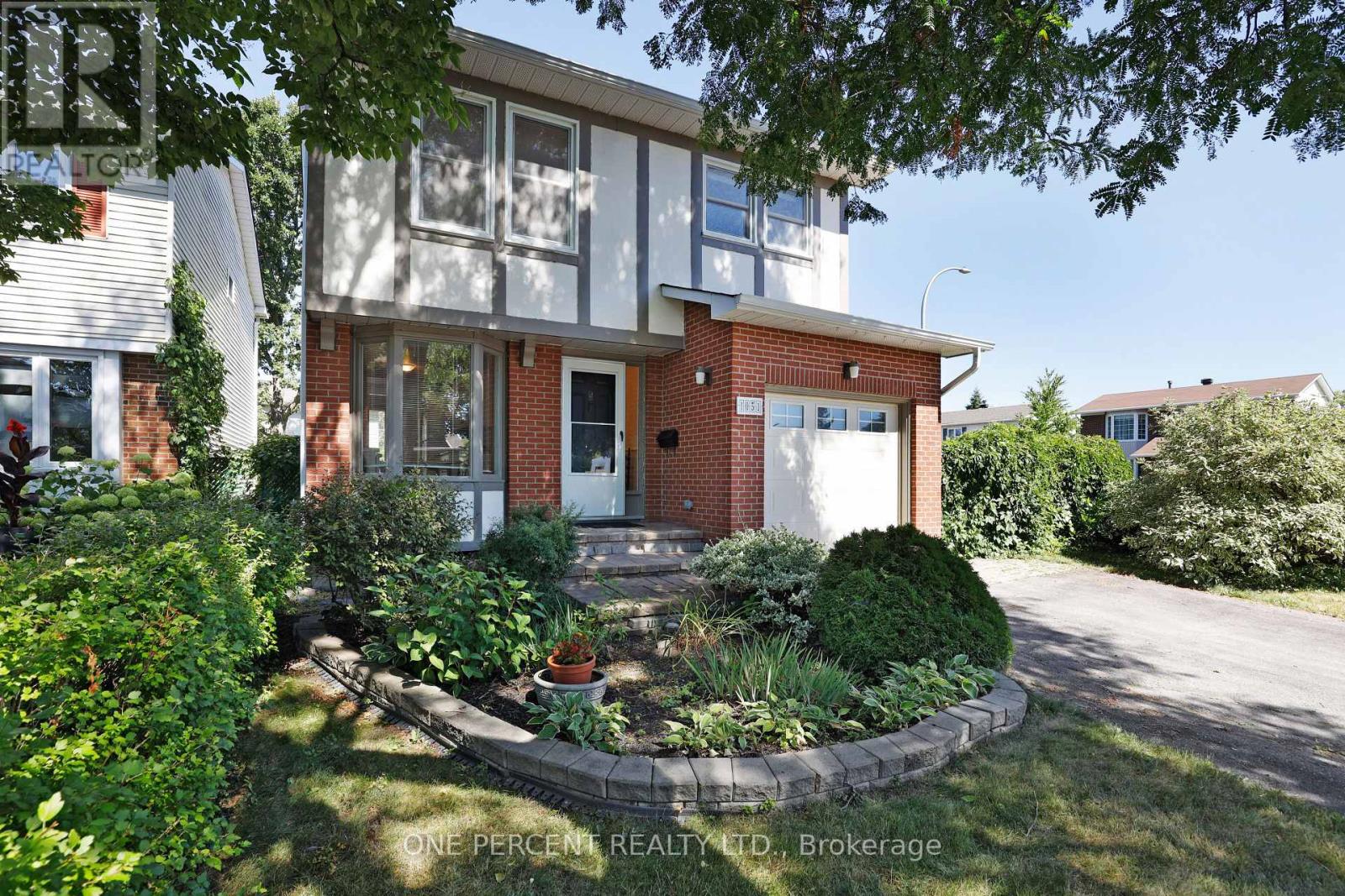 Property at 1051 ARROWHEAD PLACE image 3