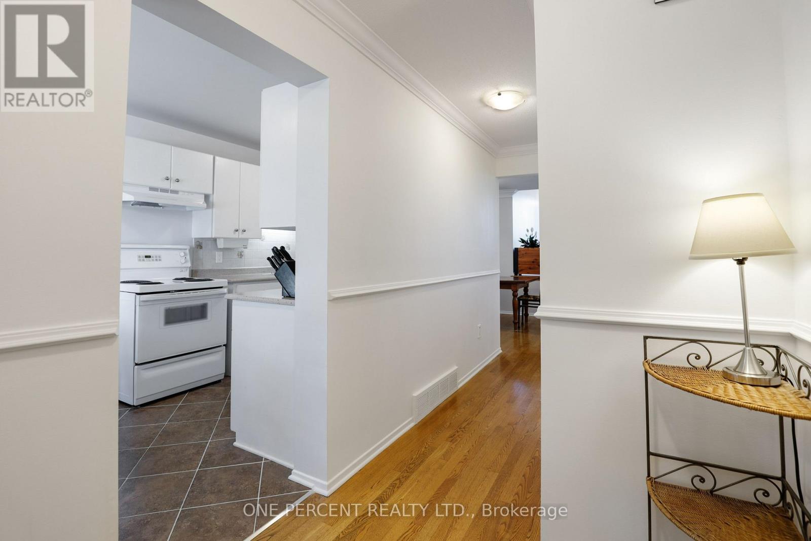 Property at 1051 ARROWHEAD PLACE image 5