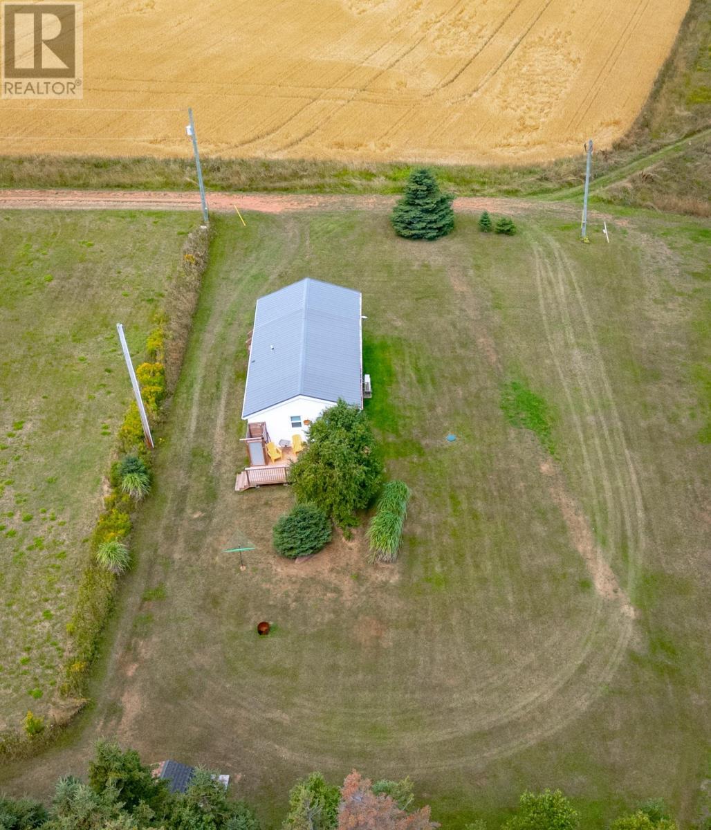 62 Stanley Drive, Kingsboro, Prince Edward Island  C0A 2B0 - Photo 12 - 202521084