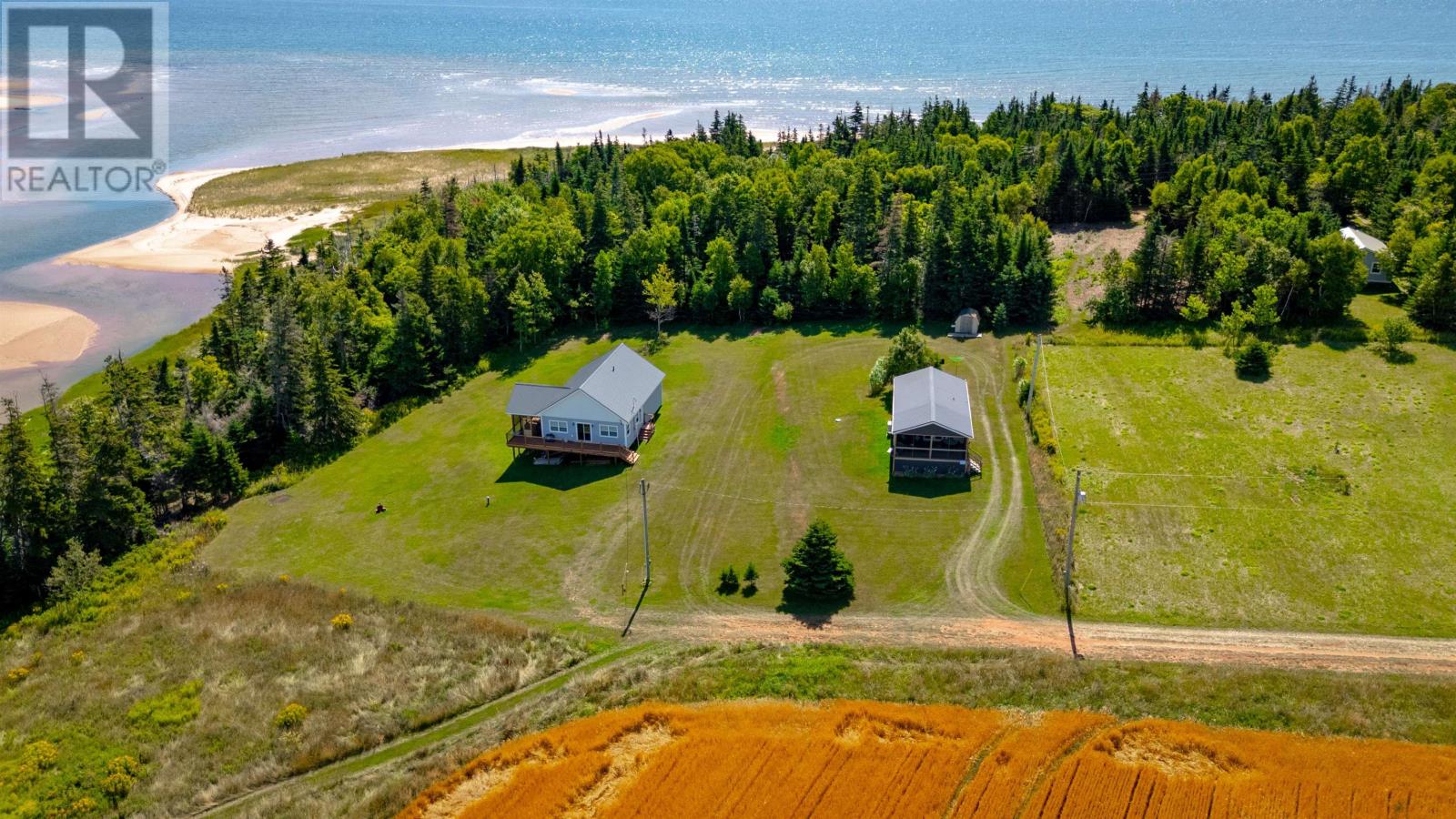 62 Stanley Drive, Kingsboro, Prince Edward Island  C0A 2B0 - Photo 2 - 202521084