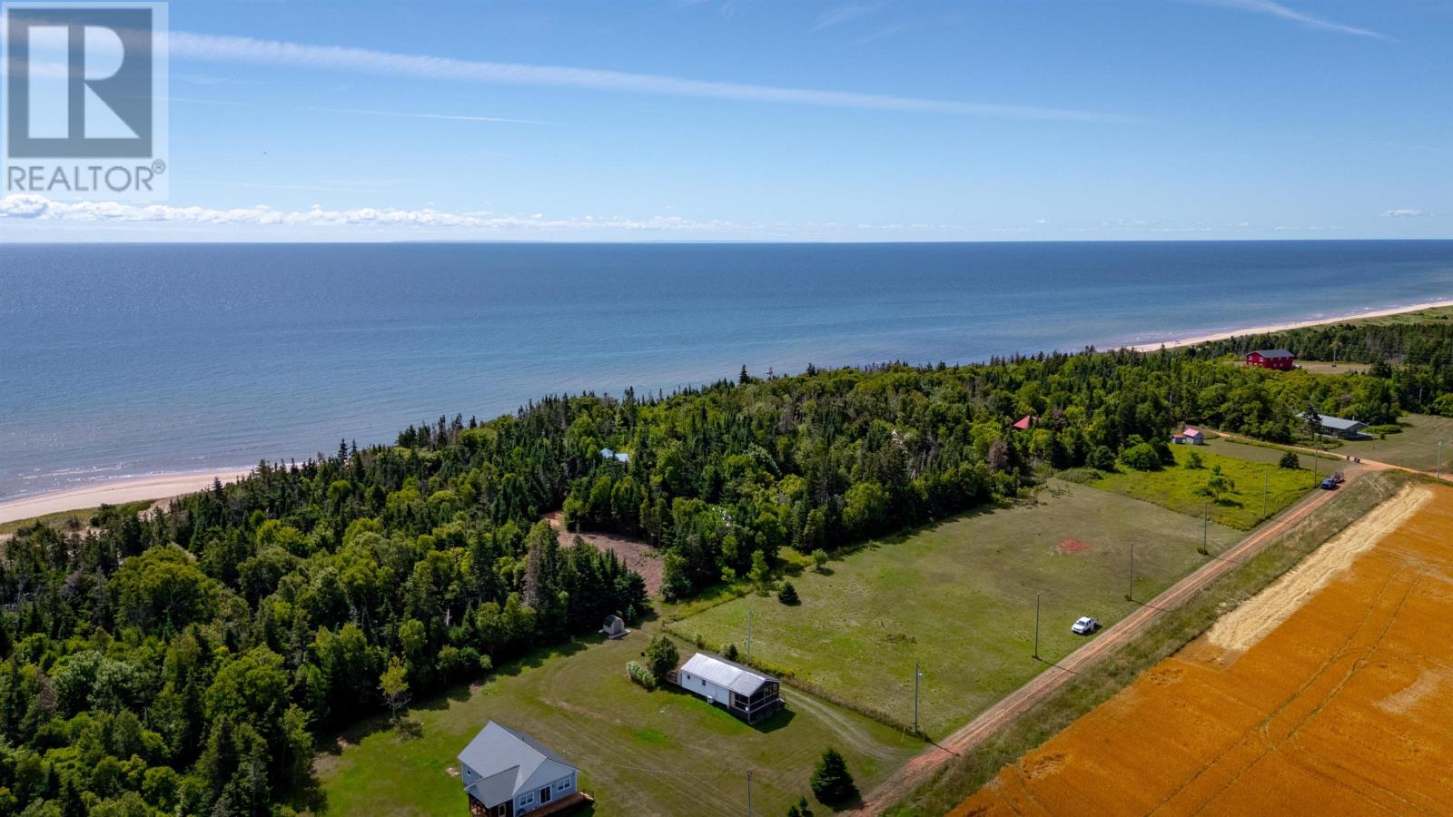 62 Stanley Drive, Kingsboro, Prince Edward Island  C0A 2B0 - Photo 23 - 202521084