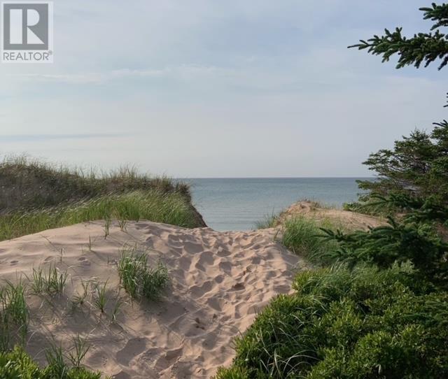 62 Stanley Drive, Kingsboro, Prince Edward Island  C0A 2B0 - Photo 24 - 202521084