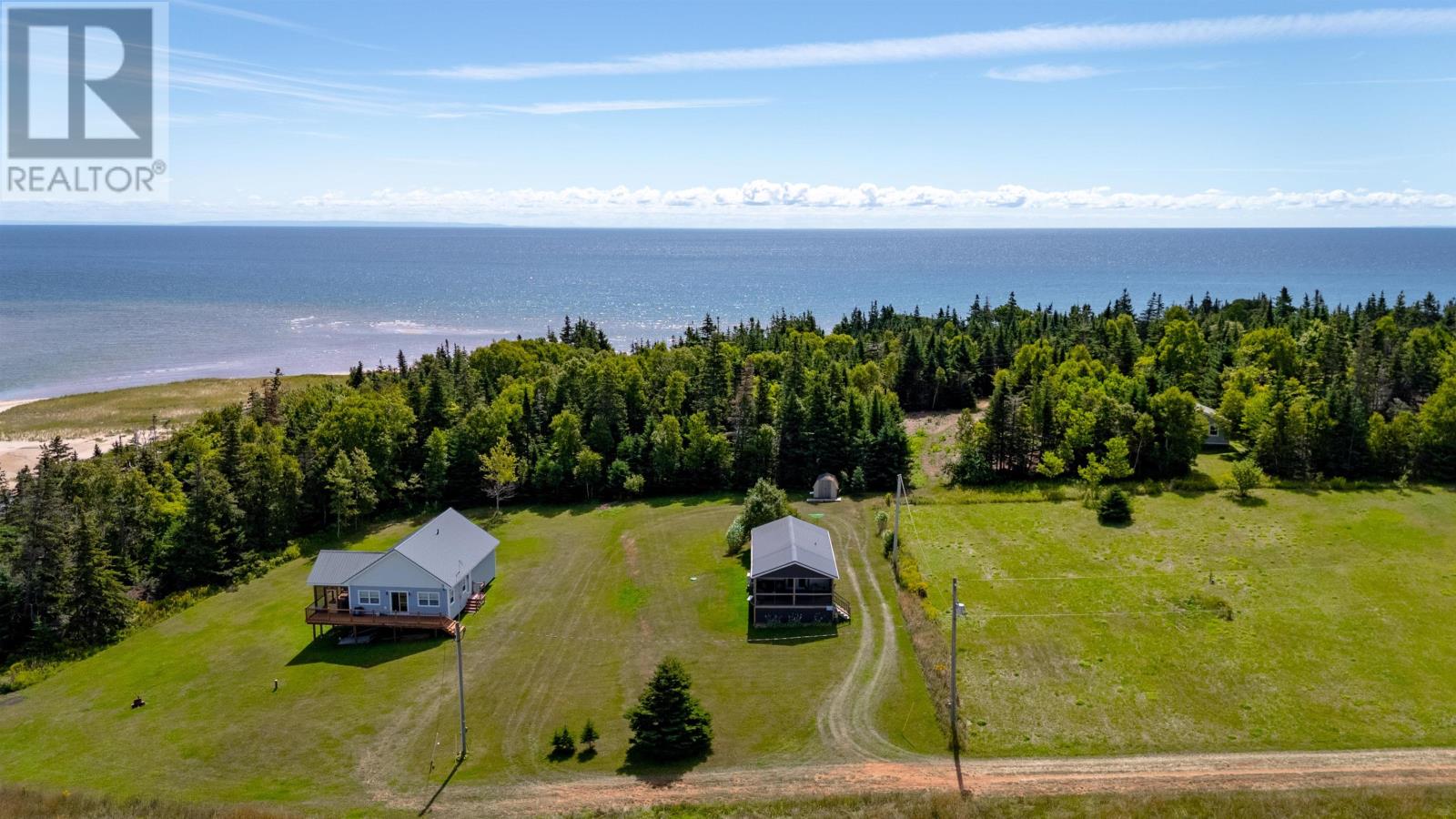 62 Stanley Drive, Kingsboro, Prince Edward Island  C0A 2B0 - Photo 18 - 202521084