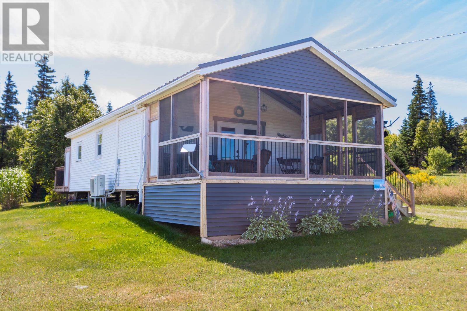62 Stanley Drive, Kingsboro, Prince Edward Island  C0A 2B0 - Photo 13 - 202521084