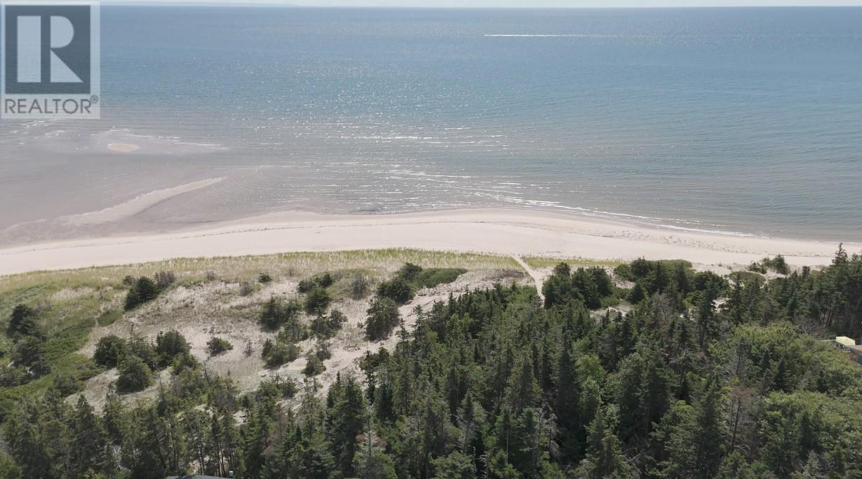 62 Stanley Drive, Kingsboro, Prince Edward Island  C0A 2B0 - Photo 26 - 202521084