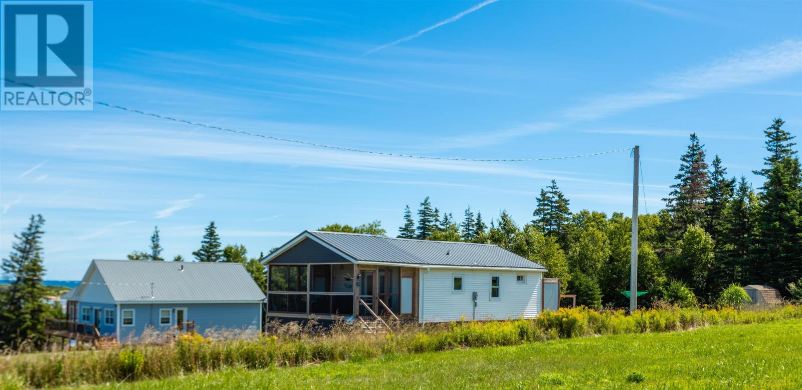 62 Stanley Drive, Kingsboro, Prince Edward Island  C0A 2B0 - Photo 16 - 202521084
