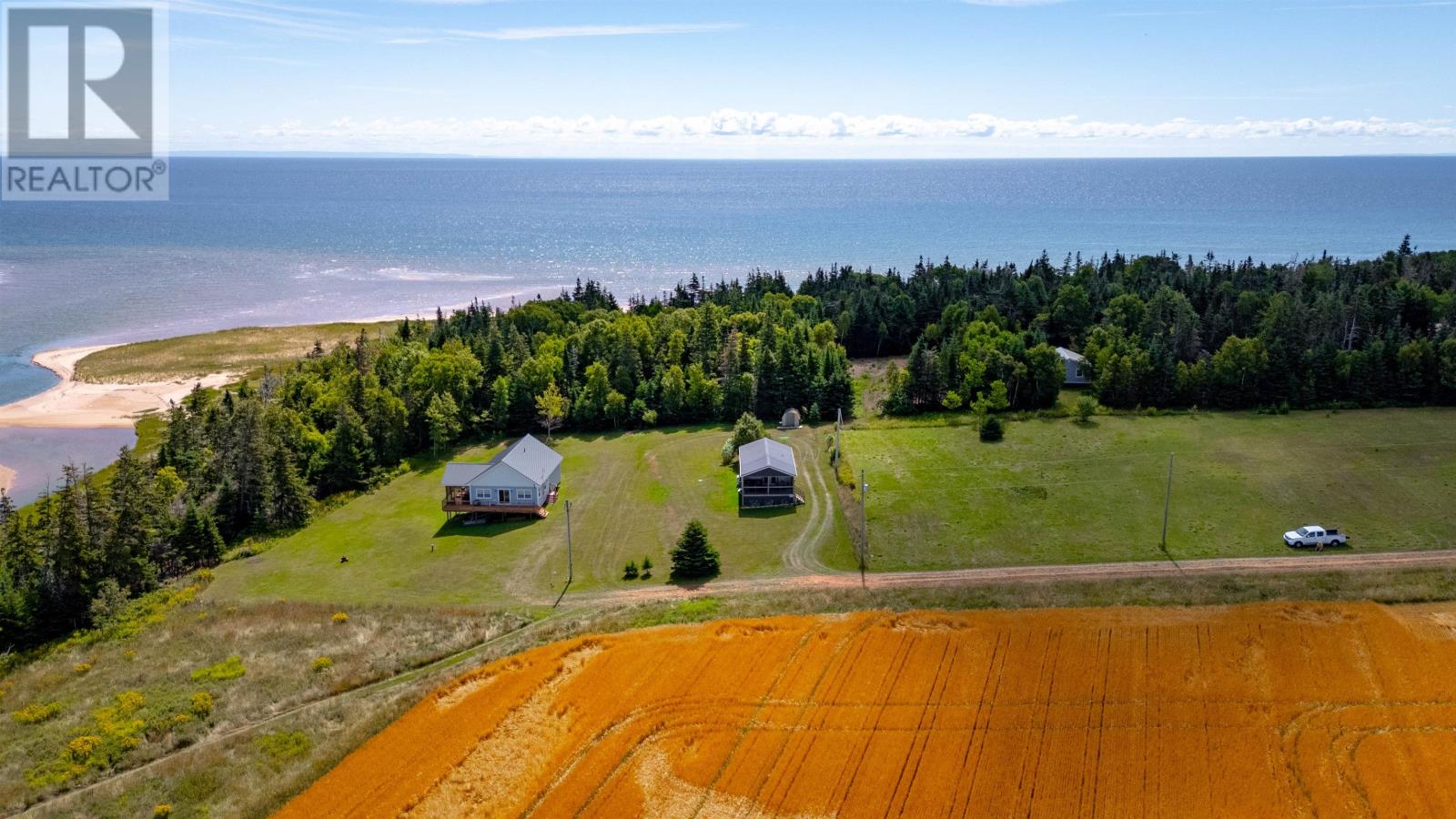 62 Stanley Drive, Kingsboro, Prince Edward Island  C0A 2B0 - Photo 17 - 202521084