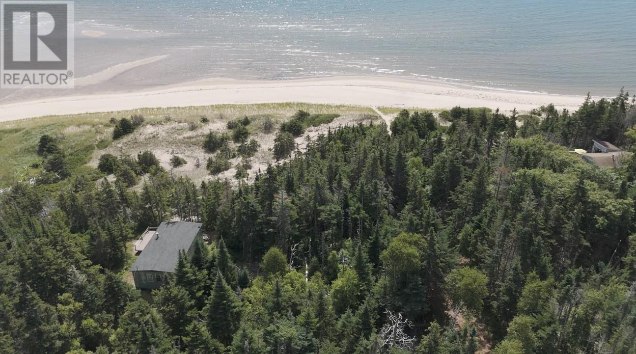 62 Stanley Drive, Kingsboro, Prince Edward Island  C0A 2B0 - Photo 25 - 202521084