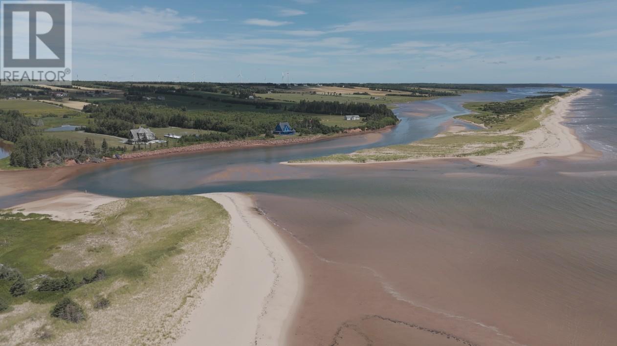 62 Stanley Drive, Kingsboro, Prince Edward Island  C0A 2B0 - Photo 3 - 202521084