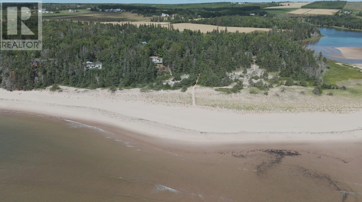 62 Stanley Drive, Kingsboro, Prince Edward Island  C0A 2B0 - Photo 27 - 202521084