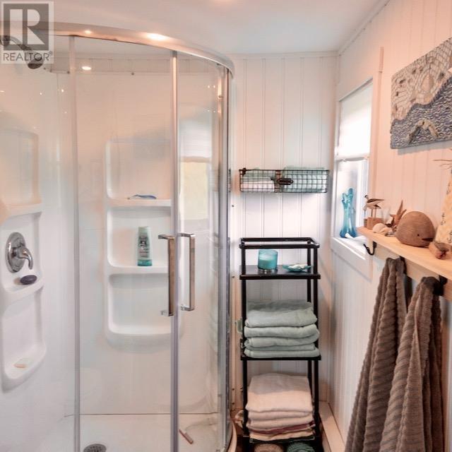 62 Stanley Drive, Kingsboro, Prince Edward Island  C0A 2B0 - Photo 8 - 202521084