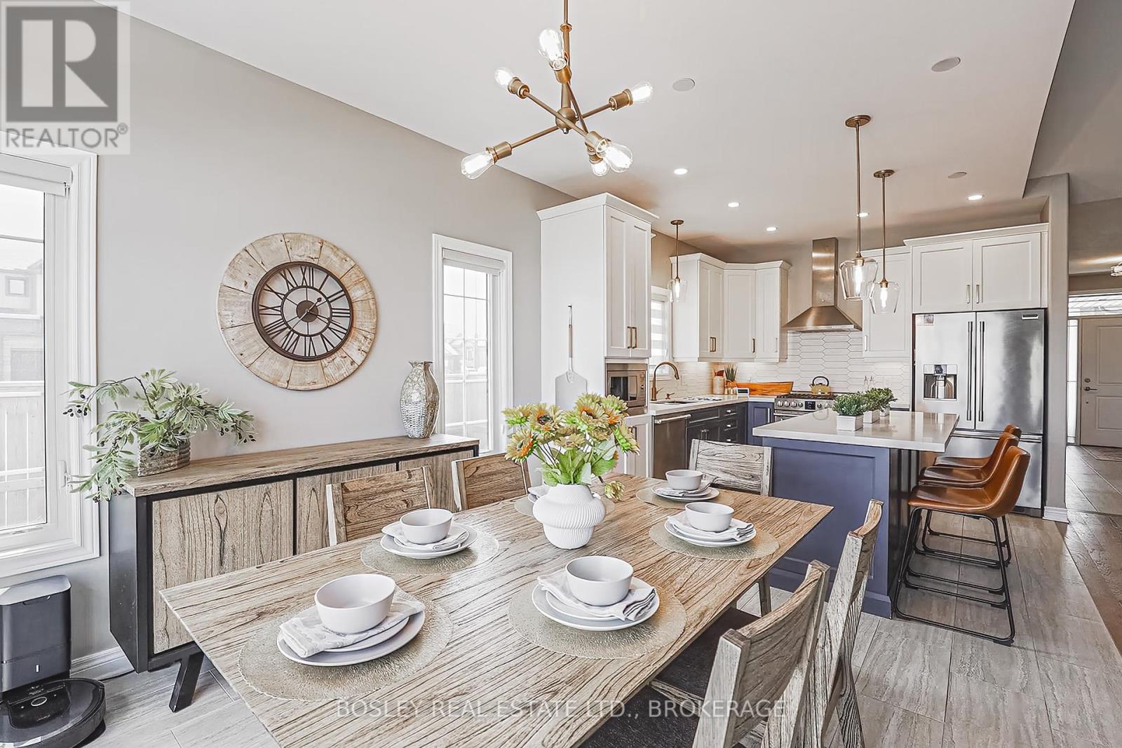 14 Cinnamon Street, Thorold, Ontario  L2V 0H6 - Photo 13 - X12354141