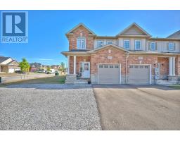 439 Viking Street, Fort Erie (Lakeshore), Ca