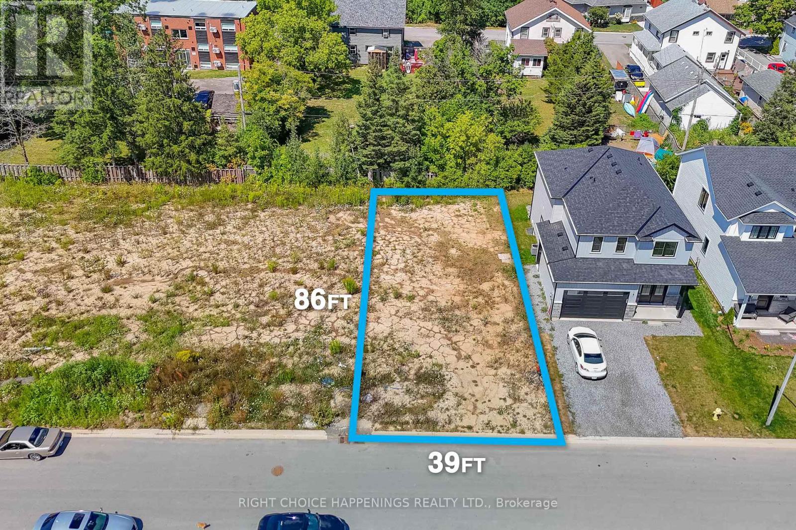 179 Hodgkins Avenue, Thorold, Ontario  L2V 1M2 - Photo 1 - X12354161