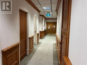 133 King Street W, Brockville, Ontario  K6V 6Z1 - Photo 5 - X12354172