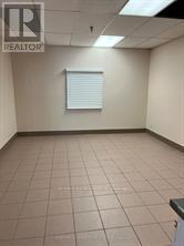 133 King Street W, Brockville, Ontario  K6V 6Z1 - Photo 8 - X12354172