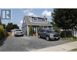 144 Hillside DR S, Elliot Lake, Ontario