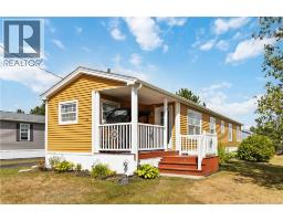 42 André, Dieppe, Ca