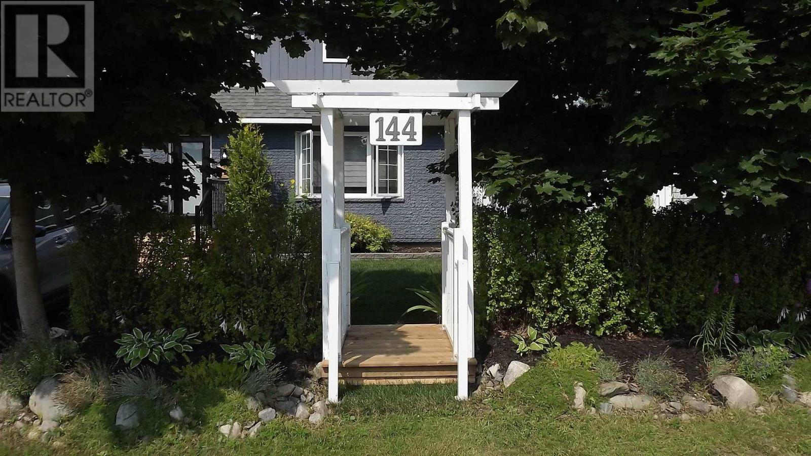 144 Hillside Dr S, Elliot Lake, Ontario  P5A 1N1 - Photo 36 - SM252205
