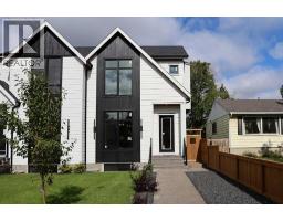 517 34a Street Nw Parkdale, Calgary, Ca