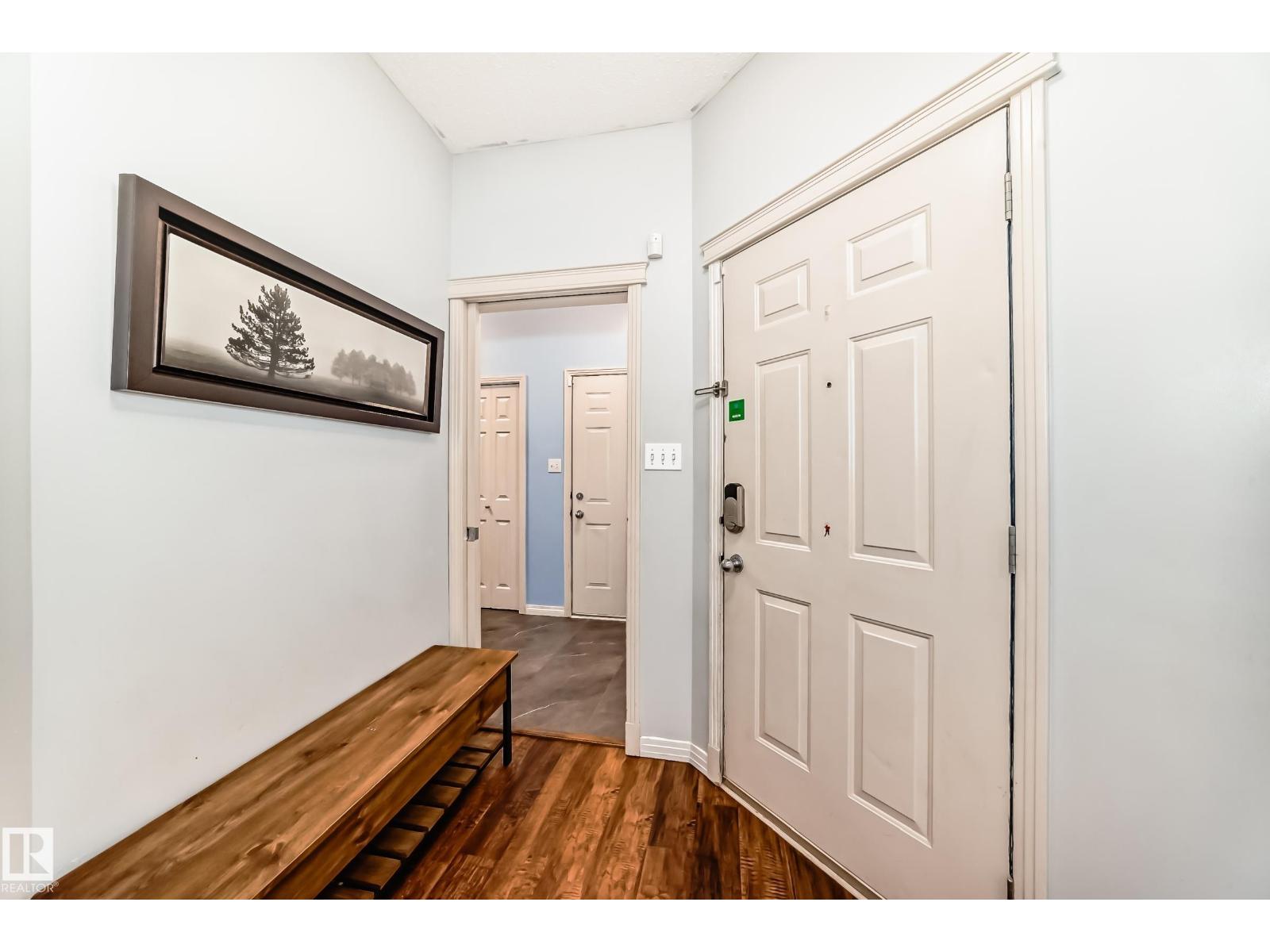 4931 152 Ave Nw, Edmonton, Alberta  T5Y 3C2 - Photo 5 - E4453784