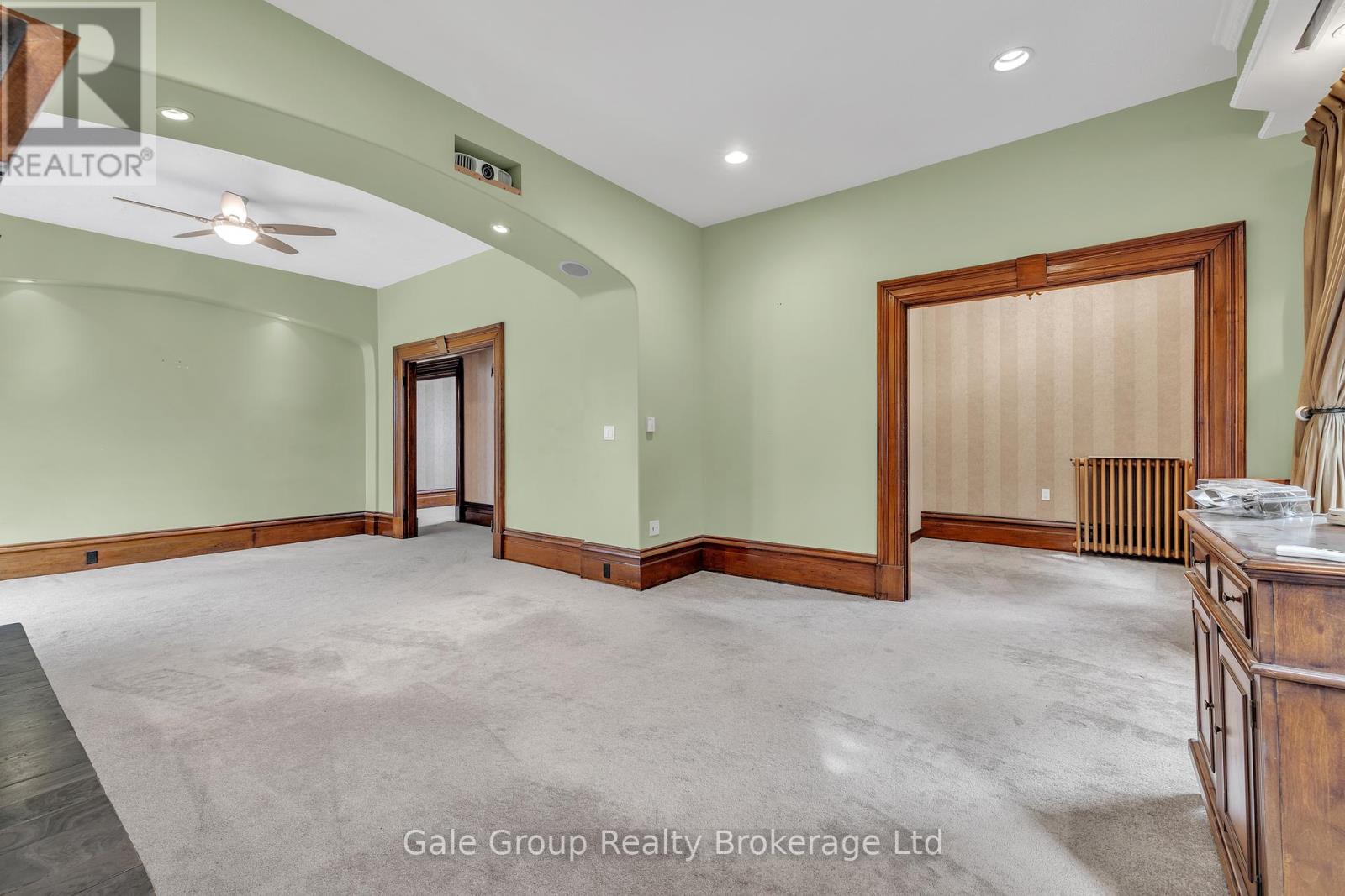 77 Light Street, Woodstock, Ontario  N4S 6G9 - Photo 14 - X12354183