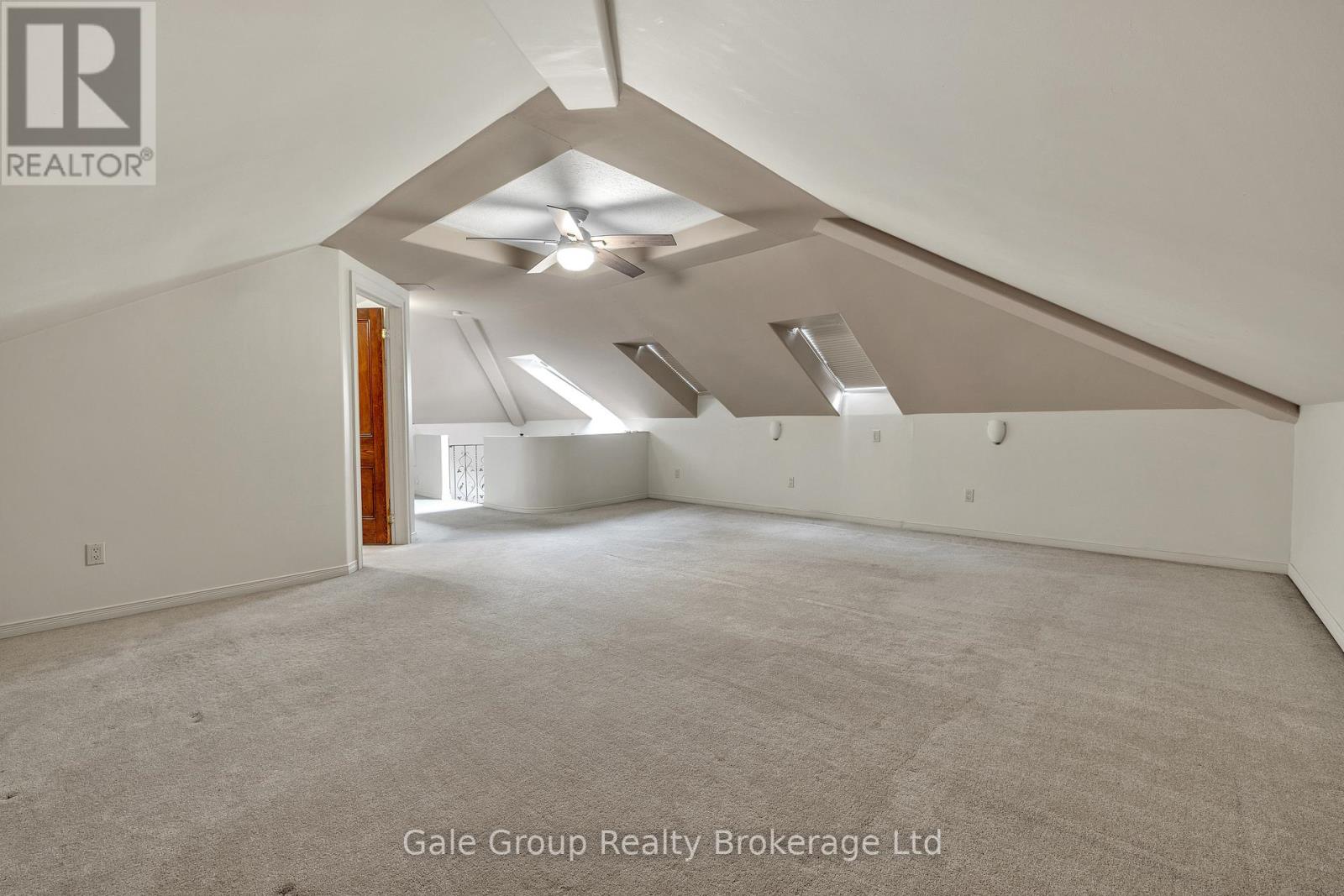 77 Light Street, Woodstock, Ontario  N4S 6G9 - Photo 15 - X12354183